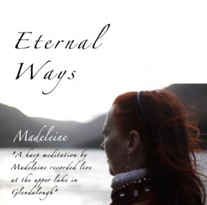 eternal-ways